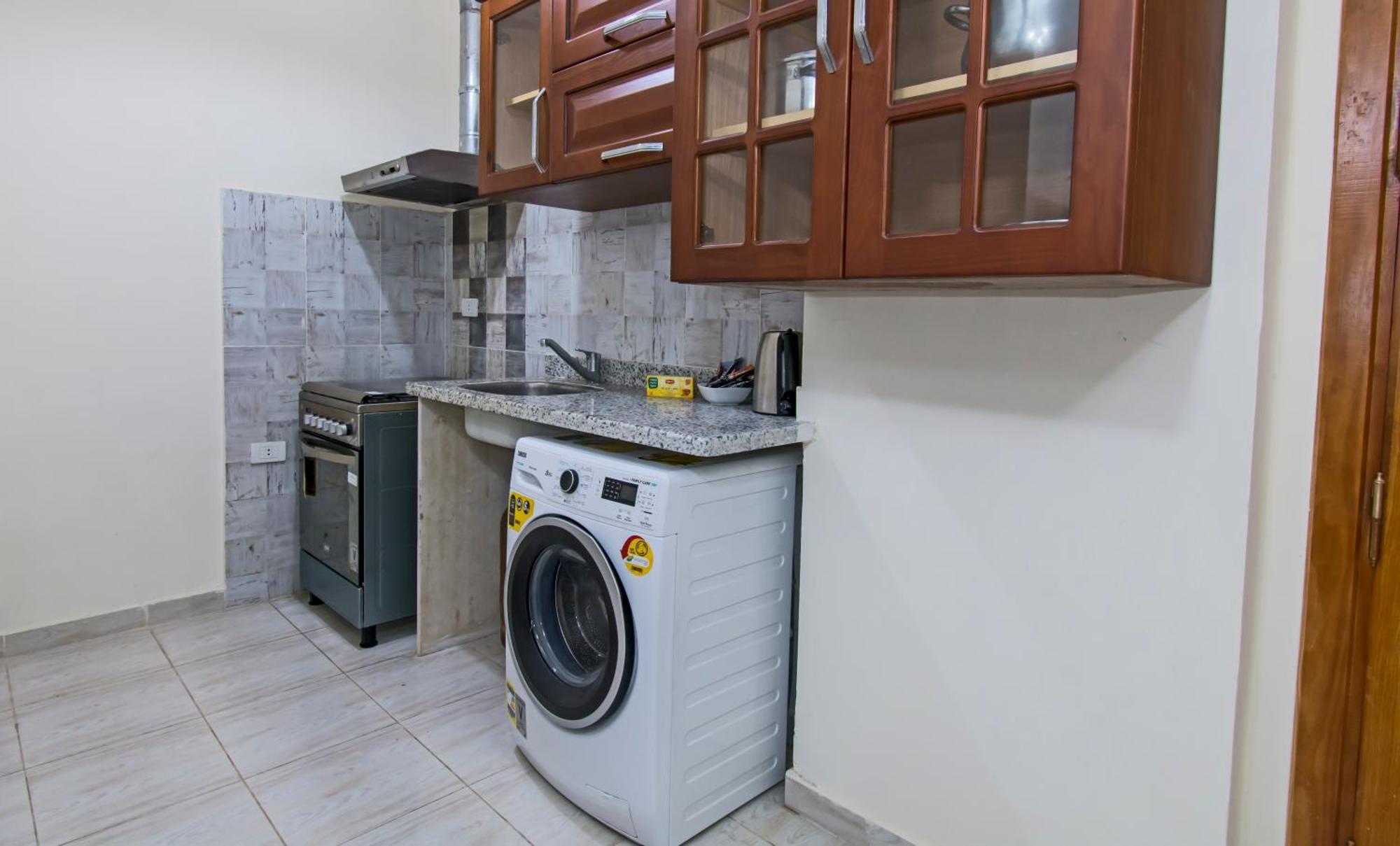 Lazur Sea & City Apartment'S - El Hadaba, Hurghada - Egypt Εξωτερικό φωτογραφία