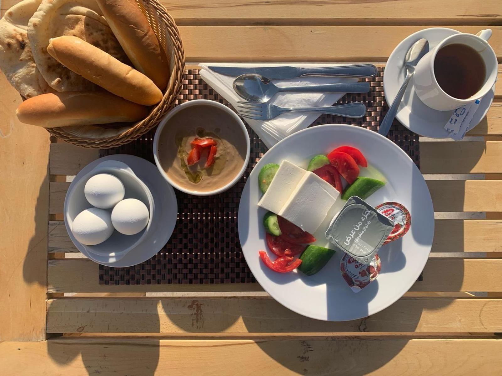 Lazur Sea & City Apartment'S - El Hadaba, Hurghada - Egypt Εξωτερικό φωτογραφία